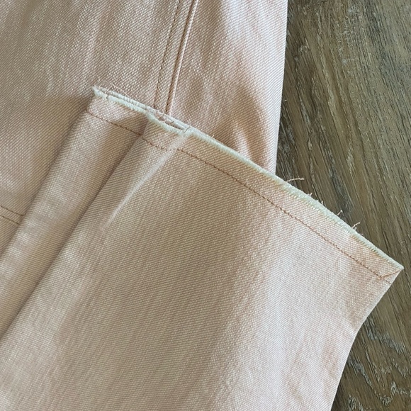 BEATRICE B Denim Made In Italy - Picture 9 of 11